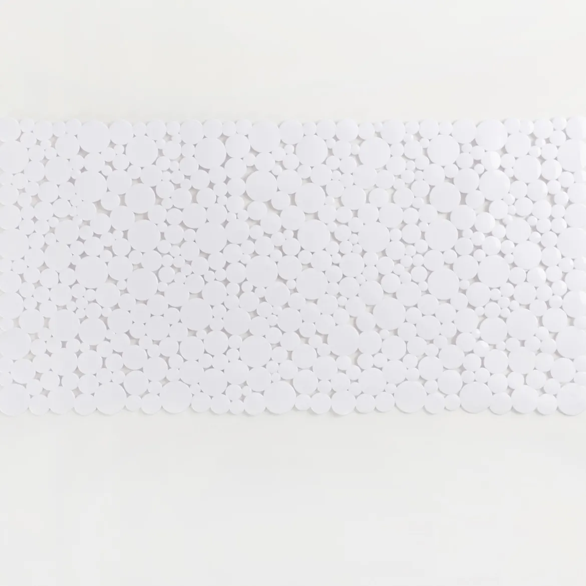 Bliss Non-Slip Bath Mat