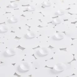 Bliss Non-Slip Bath Mat