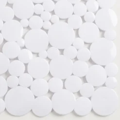 Bliss Non-Slip Bath Mat
