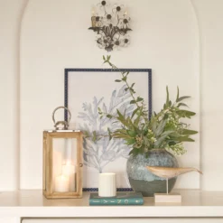 Bondi Lantern