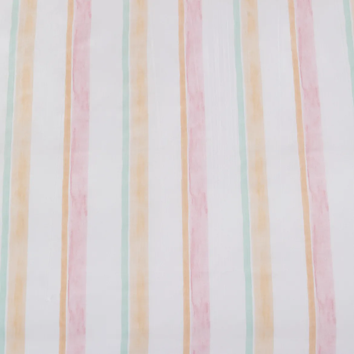 Bonny Hills Reversible Quilt Cover Set