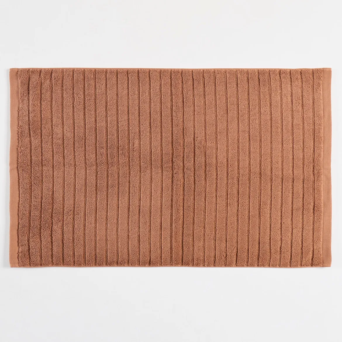 Brooklyn Cotton Bath Mat