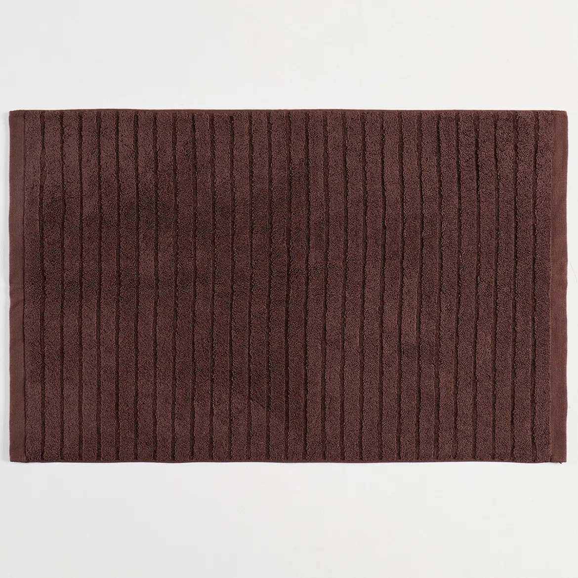 Brooklyn Cotton Bath Mat