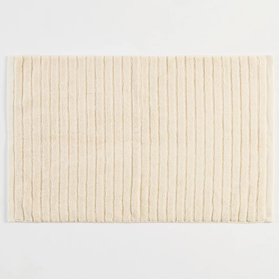 Brooklyn Cotton Bath Mat