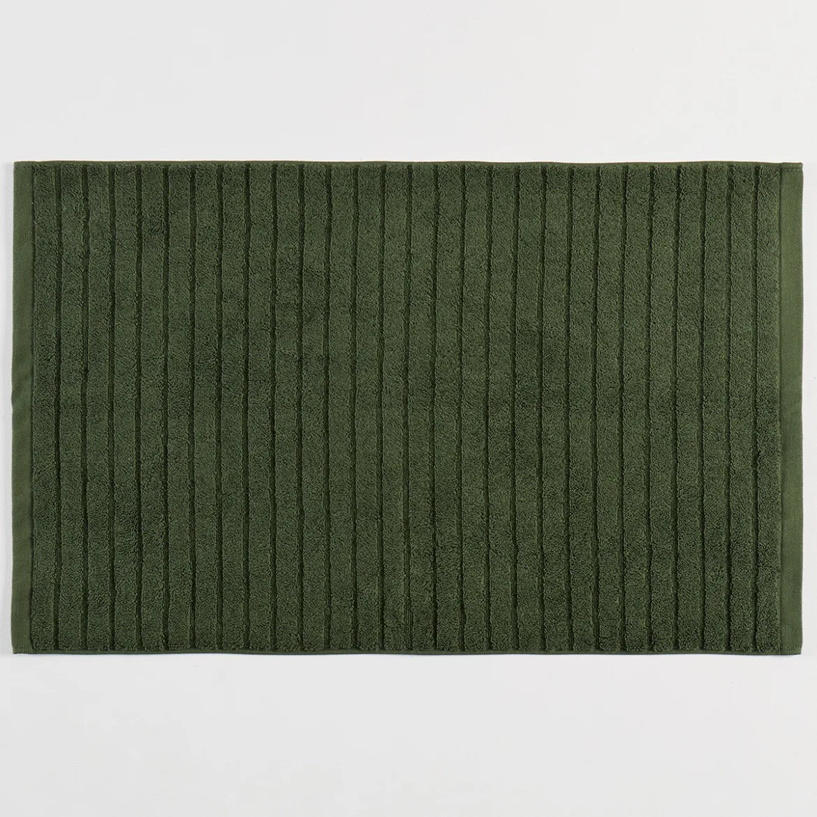 Brooklyn Cotton Bath Mat