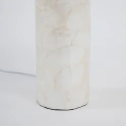 Calie 40cm Table Lamp