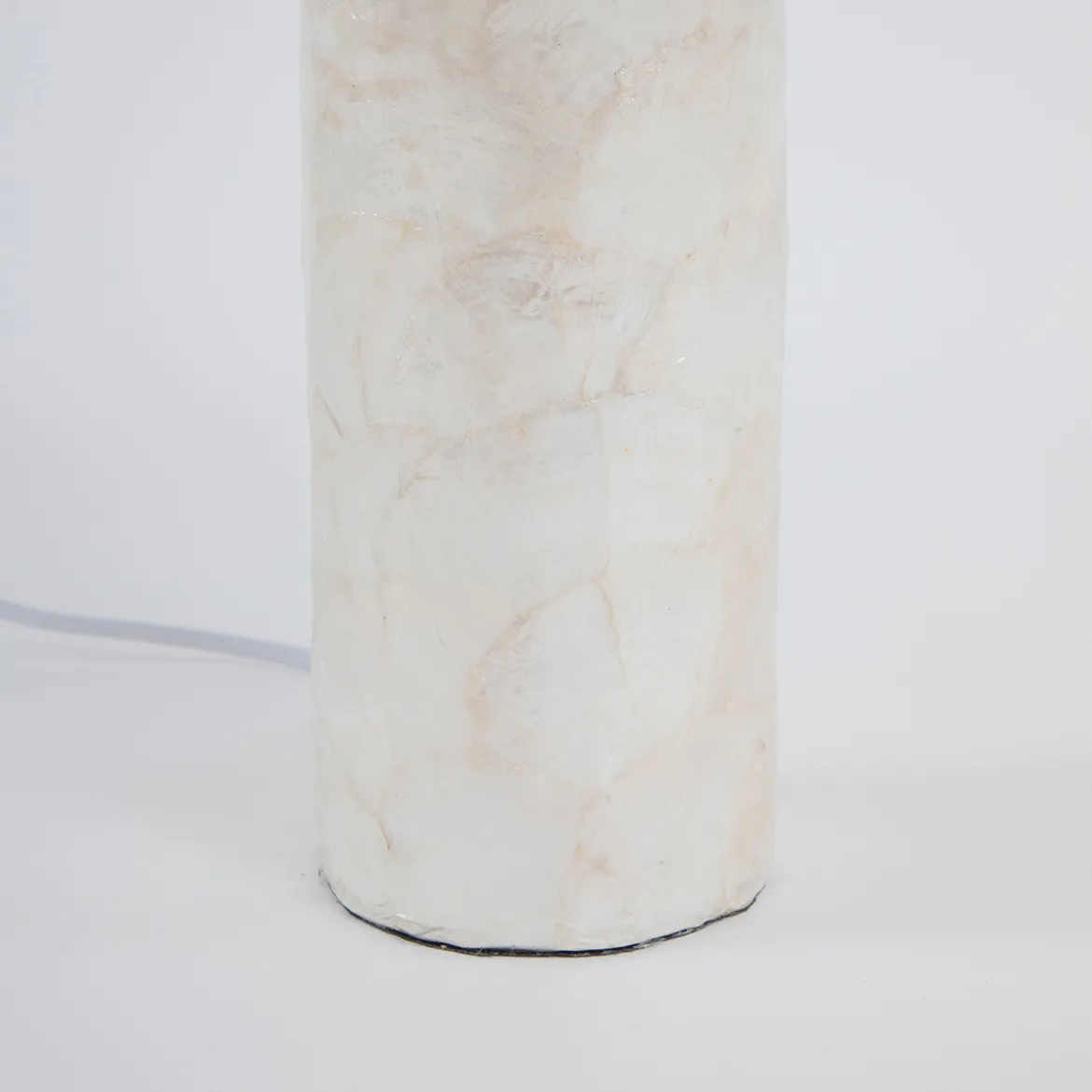 Calie 40cm Table Lamp
