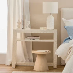 Callia Console Table