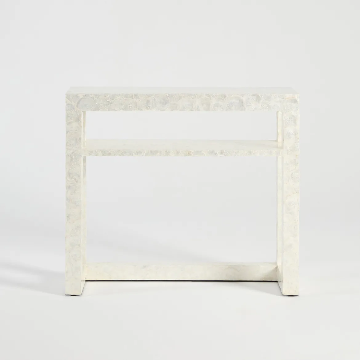 Callia Console Table