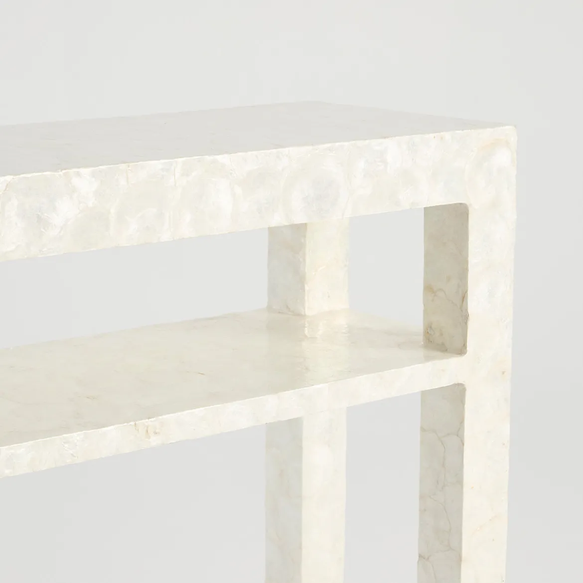Callia Console Table