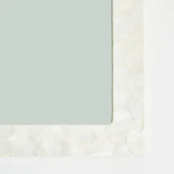 Callia Floor Mirror