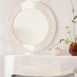 Callia Mirror