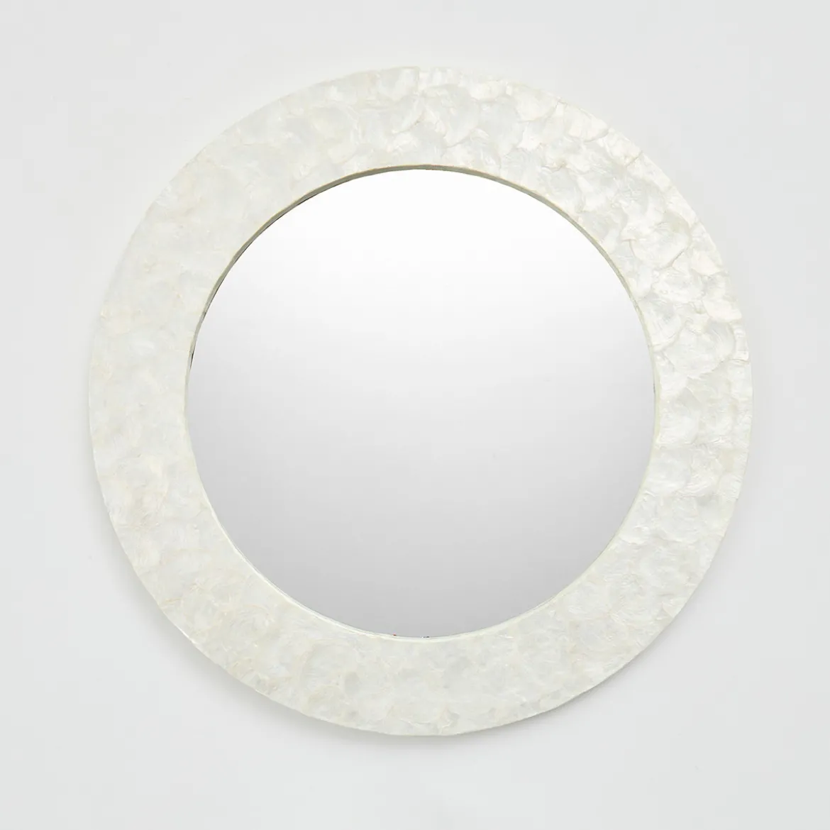 Callia Mirror