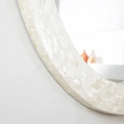 Callia Mirror