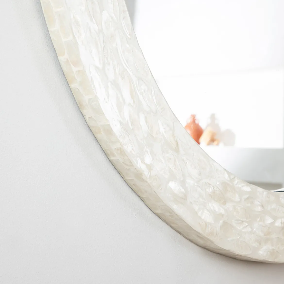 Callia Mirror