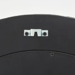 Callia Mirror