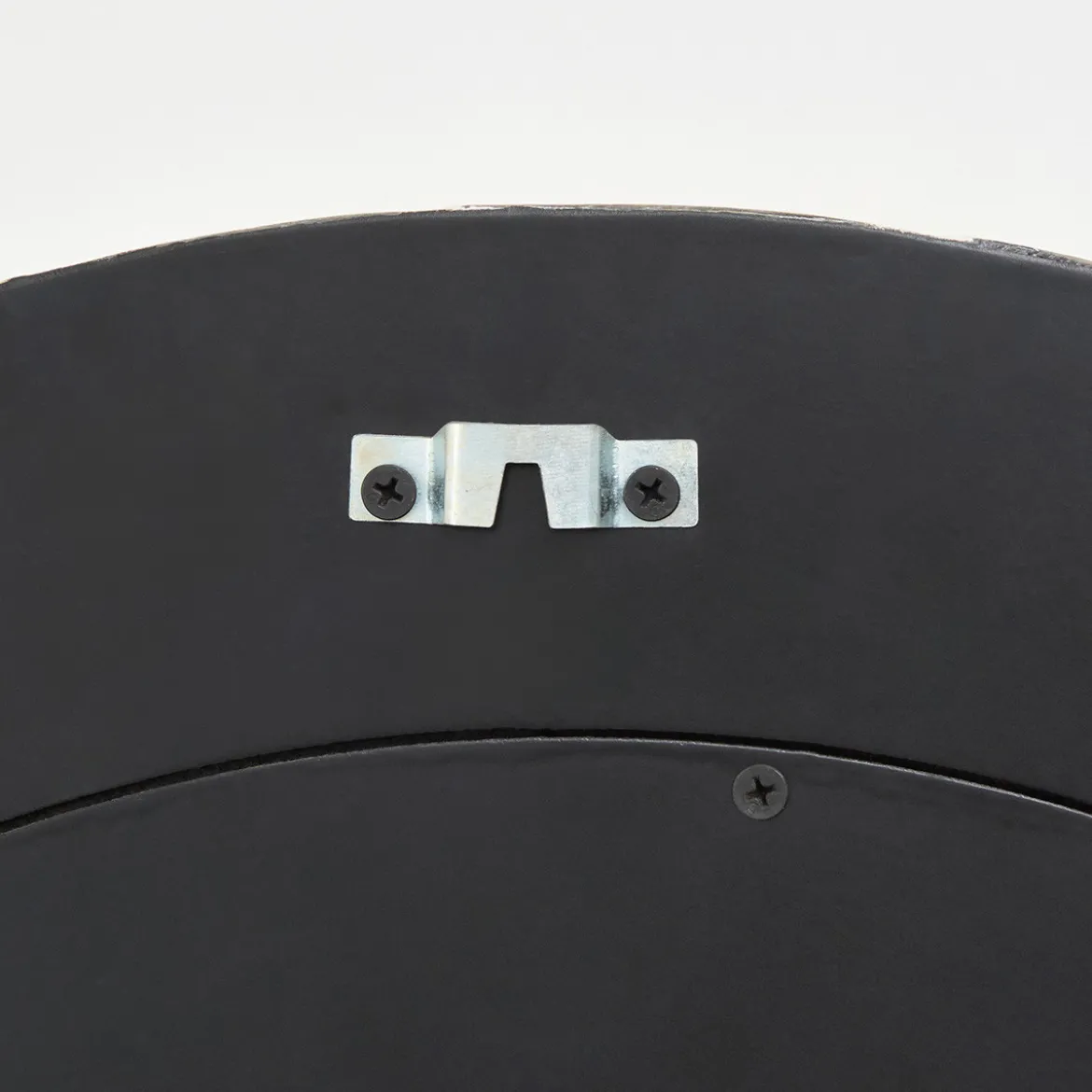 Callia Mirror