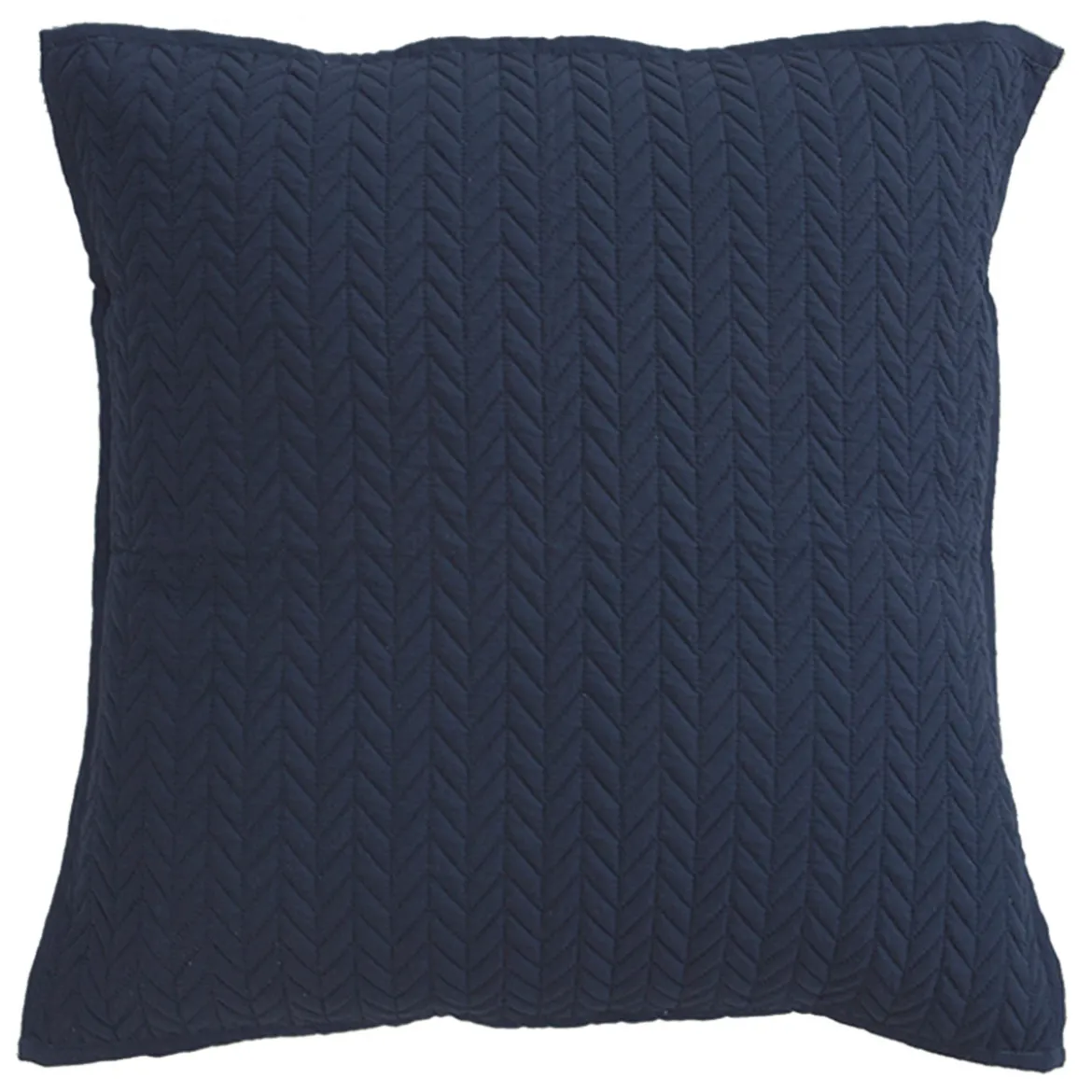 Camden Ink European Pillowcase