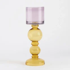 Camilla Candle Holder
