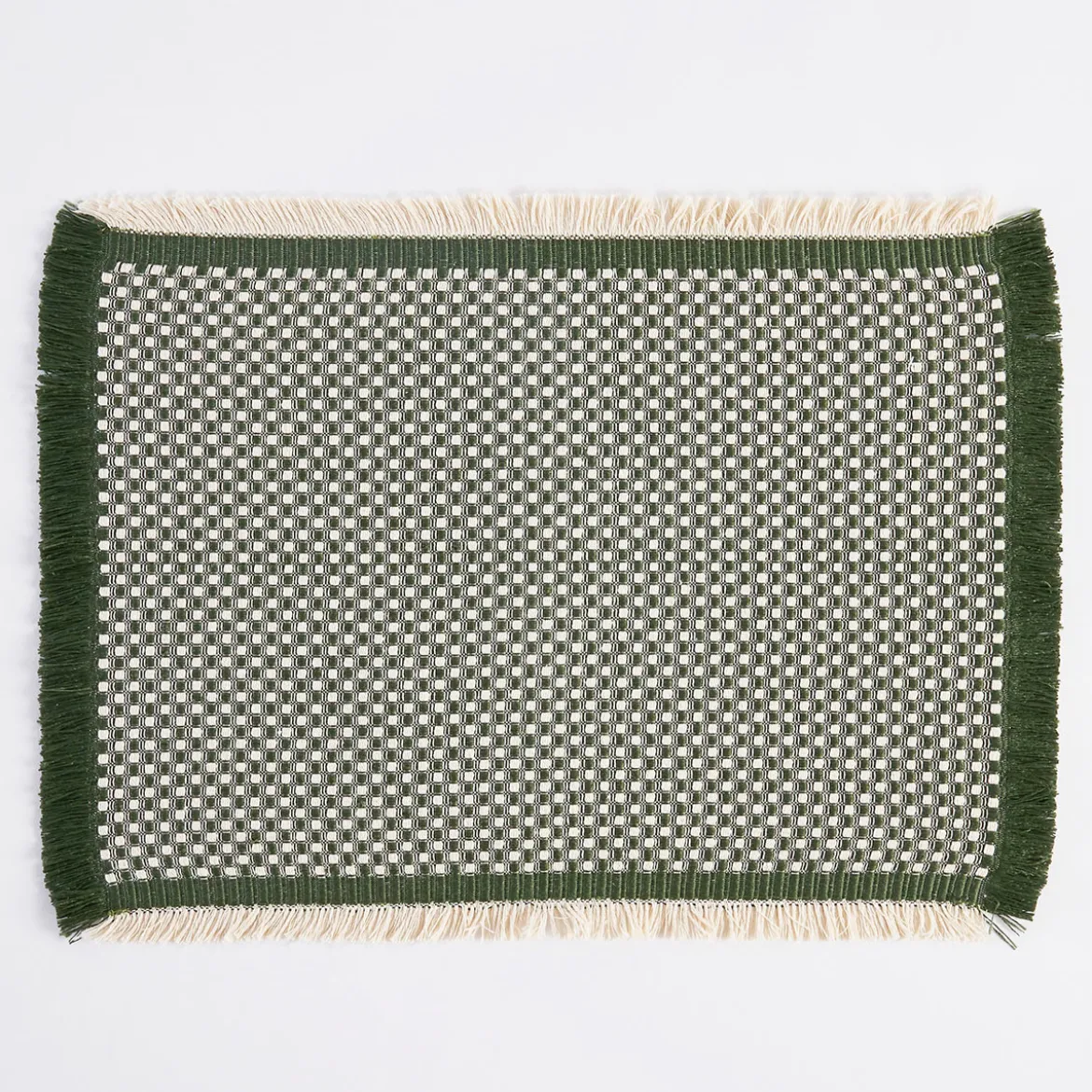 Carmen Placemat