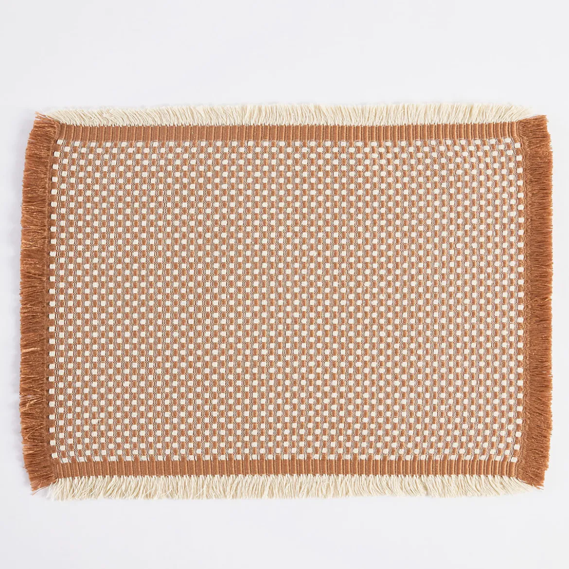 Carmen Placemat