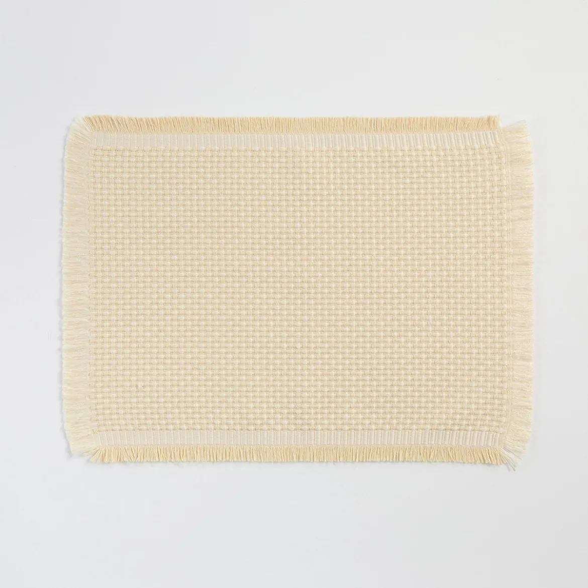Carmen Placemat