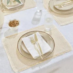 Carmen Placemat