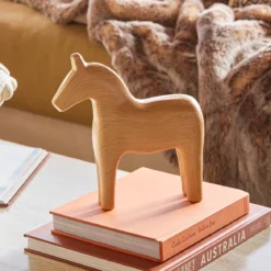 Carter Horse