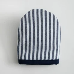 Catania Stripe Mini Oven Glove