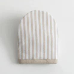 Catania Stripe Mini Oven Glove