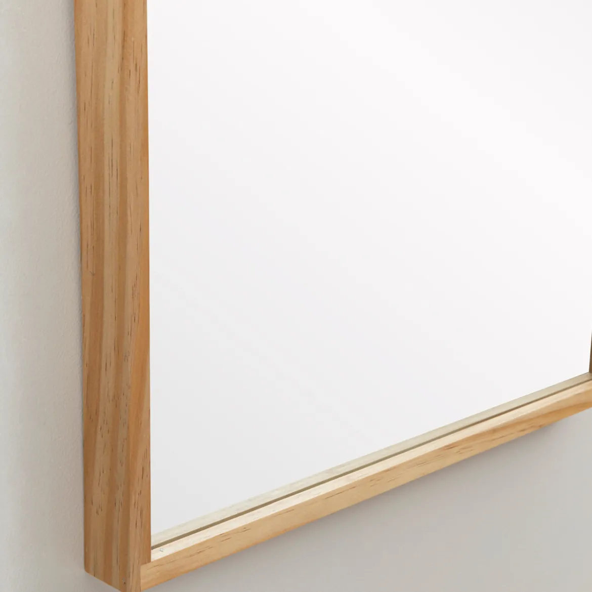Catori Arch Wall Mirror