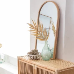 Catori Arch Wall Mirror