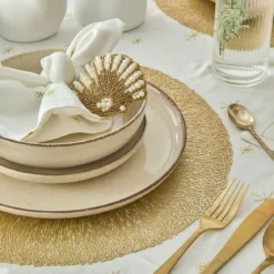 Chantilly Placemat