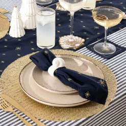 Chantilly Placemat