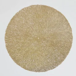 Chantilly Placemat