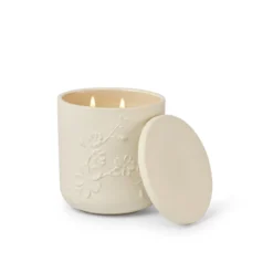 Cherry Blossom & Green Tea 300g Candle