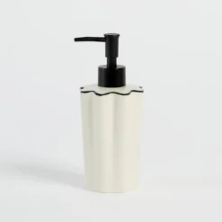 Chloe Bathroom Accessories