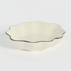 Chloe Bathroom Accessories