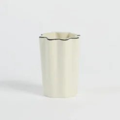 Chloe Bathroom Accessories
