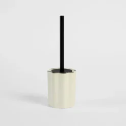 Chloe Bathroom Accessories