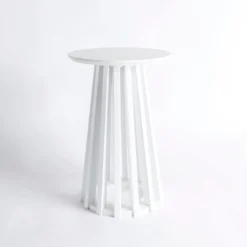 Cilia Side Table