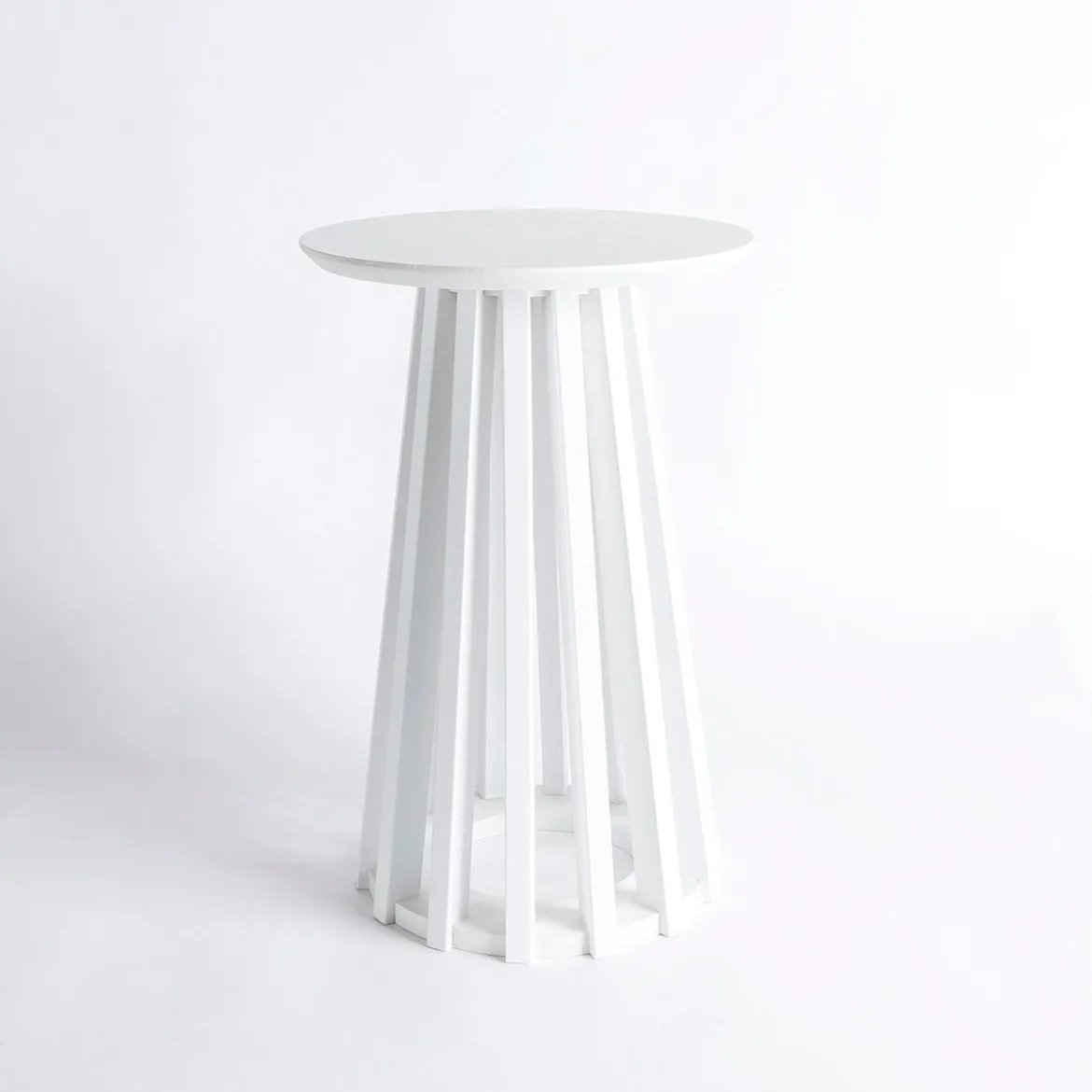Cilia Side Table