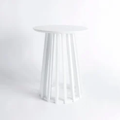 Cilia Side Table