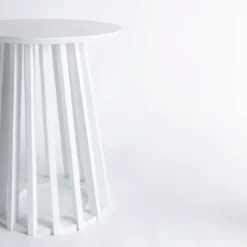 Cilia Side Table
