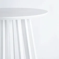 Cilia Side Table