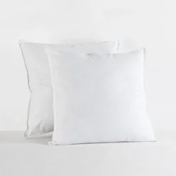 Classic Collection European Pillow