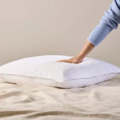 Classic Collection European Pillow
