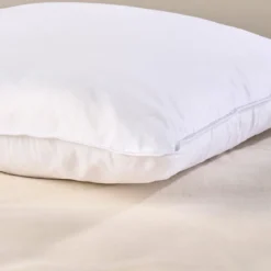 Classic Collection European Pillow