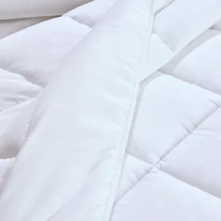 Classic Collection 350gsm Microfibre Quilt