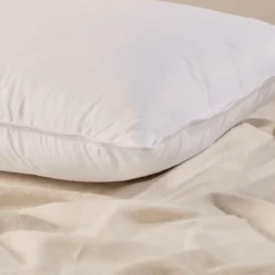 Classic Collection Queen Pillow